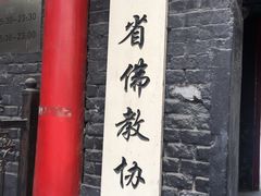 -文瀛公园
