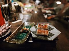 -三川·十酒Izakaya(南昌路店)