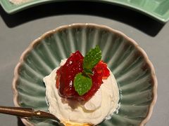 -晟永興烤鸭店(五道口店)