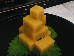 -花家怡园
