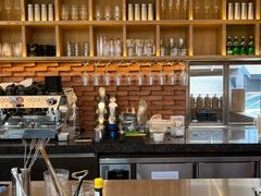 -无印良品餐堂 MUJI Diner(成都太古里店)