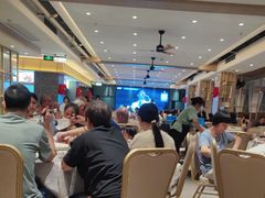 -林辉家宴·本地家常菜·头牌清远鸡(先锋店)