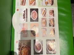 -外婆家(西红门荟聚购物中心店)