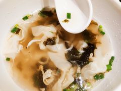 -同心楼(解放北路店)