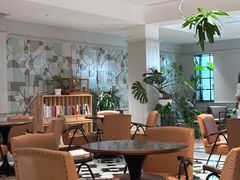 -一尺花园(安和花园店)
