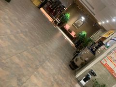 -一品名厨堂(先锋路店)