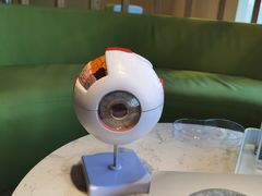 -黑马眼科·近视手术