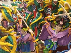 -金鼎轩(方庄天坛店)