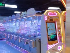 -可爱抓 COCO  GOTCHA(天津鹏欣水游城店)