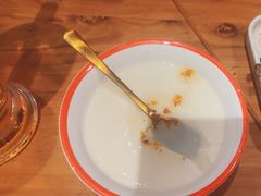 -李不管把把烧(天府三街店)