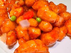 -湖锦酒楼·30年经典湖北菜(沌口店)
