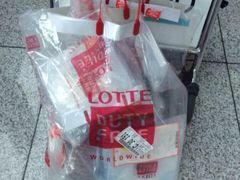 iphone_upload_pic-乐天免税店(仁川国际机场店)