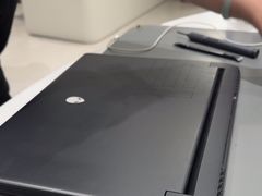 -外星人戴尔官方售后维修总站(来福士店)