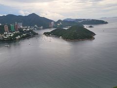-香港海洋公园