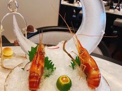 -人间采蜜(海信广场店)