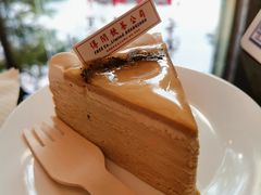 -得闲饮胜公司(智谷店)