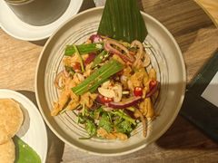 -云海肴云南菜(浦江欢乐颂店)