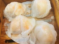 -龙的酒楼·手工早茶·顺德菜(近良路店)