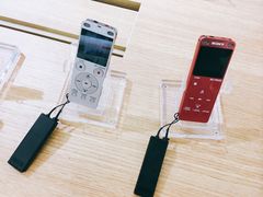 -Sony Store 索尼(上海淮海中路店)