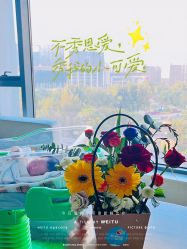 -添禧月子会所(高新店)