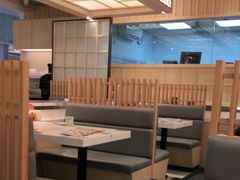 -元气寿司(金光华店)