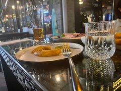 -Shanghai Brew House上海啤酒工坊(老外街店)