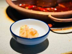-重八牛府(花乡奥莱店)