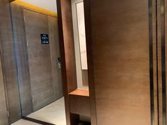 -舟山希尔顿酒店