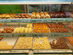 -南洋大师傅(长楹天街店)