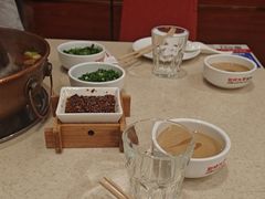 -阳坊大都涮羊肉(阳坊总店)