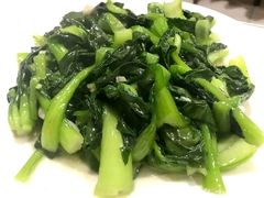 -香乡美食府特色肥西老母鸡(三河古镇店)