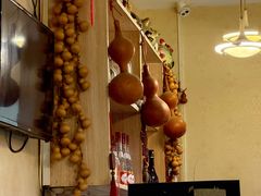 -胖子菜馆(隆昌路店)
