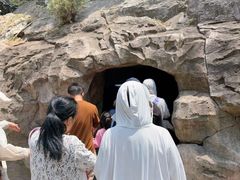 -苏州吴中太湖旅游区