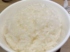 -洪兴砂锅·融合砂锅菜(三站店)