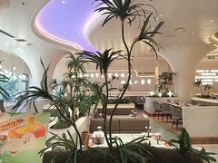 -小董哥烤串·爆汁大油边(故宫店)