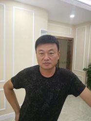 -唐风采假发补发定制