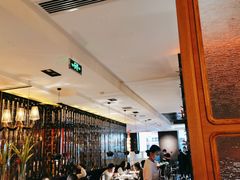 -小资太太餐厅(南岗区店)