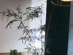 -如轩·海鲜砂锅粥·潮汕菜(海珠店)