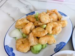 -文馨饭店
