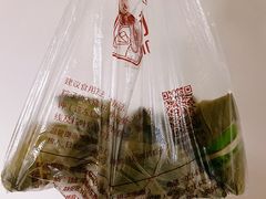 -璐坊粽王(复兴中路店)