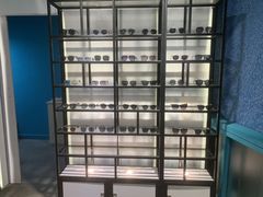 -Trend1881视光·蔡司视觉(领展广场店)