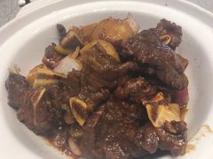 -汤臣·空中餐厅·严选粤菜(石湾世博广场店)