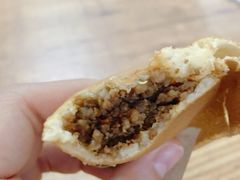 -贺记蛋烘糕(文庙西街店)
