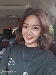 -MONE美发沙龙