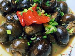 -富临轩私房菜(集庆门大街店)
