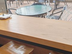 -西点坊(浦东香格里拉店)