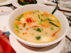 -关夫人餐厅(阳光广场店)