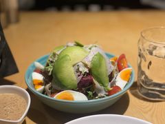 -TIAGO HOME KITCHEN(王府中环店)