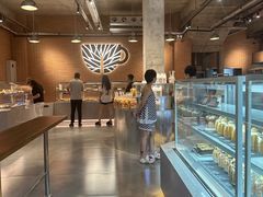 -喜马拉雅森(运河汇1958店)