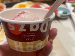 -大渔铁板烧(蛇口店)